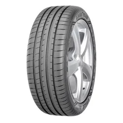 Goodyear Letnja guma 235/55R19 EAG F1 ASYMM 3 SUV 101Y AR FP