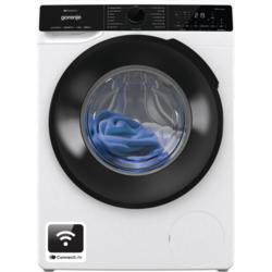 GORENJE Mašina za pranje veša - inverter WPNA84APWIFI