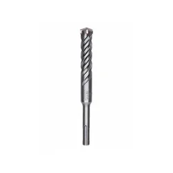 BOSCH Hamer burgija SDS plus-5X 2608836630, 17.5 x 100 x 160 mm