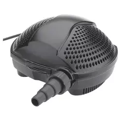 Pontec pondomax fontanska pumpa - PM–5000