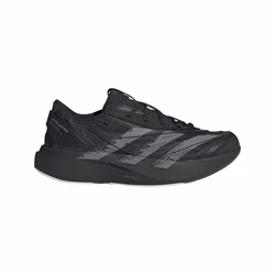 Adidas LIGHTBLAZE EVO BRUSHED, muške patike za slobodno vrijeme, crna OQV10
