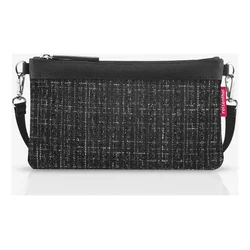 Reisenthel Mini Pouch Boucle Black