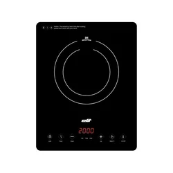 ELIT Indukcioni rešo IC-21 SLIM