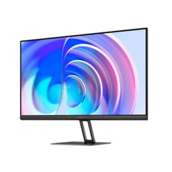 Xiaomi mi a24i eu Monitor 23.8 ( 23482 )