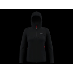 Salewa Pedroc DST W Light Jacket 42