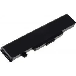 POWERY Akumulator Lenovo 0A36311
