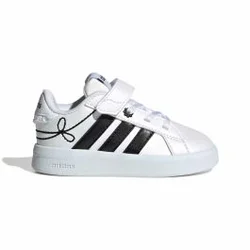 ADIDAS Patike grand court 3.0 girls el i GT