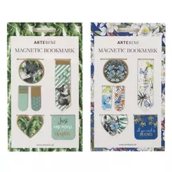 Bookmark magnetni Artebene We Love Koalas sorto art.152069 (20)