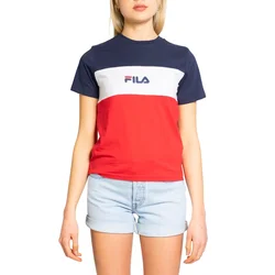 Fila T-Shirt Donna