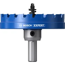 Bosch Testera za otvore sa osovinom Expert Sheet Metal 2608902019, 85x5mm
