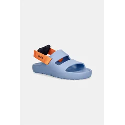 Veja sandali otroški Mini Etna Lite