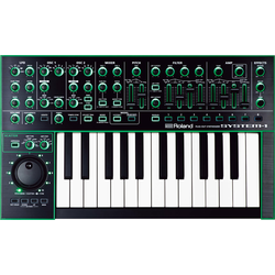 Roland Aira System-1
