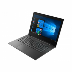 Lenovo V130-14IKB 81HQ00E7YALenovo V130-14IKB 81HQ00E7YA