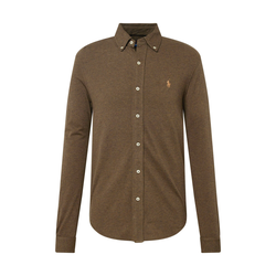 Polo Ralph Lauren Srajca, zelena
