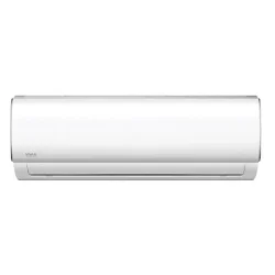 Vivax klima M-Design ACP-12CH35AEMI+, inverter, grijanje do -10C
