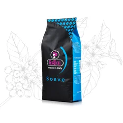PORTIOLI Soave