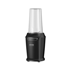 VOX Nutrition Blender NB1051