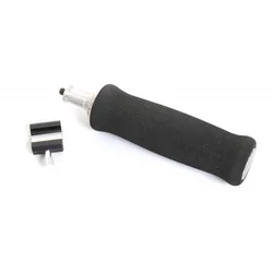 LASTOLITE LL LS2437 SMALL HANDLE 15CM