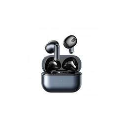 REMAX M3 Blue Zinc Alloy True Wireless Stereo Earbuds