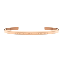 DANIEL WELLINGTON DW00400001