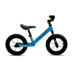 Galaxy Balance bike 12 galaxy freedom sv.plava/plava ( 540112 )