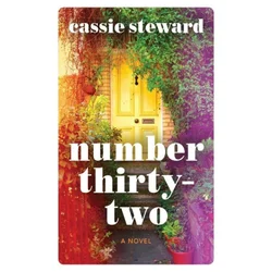 Number Thirty-Two