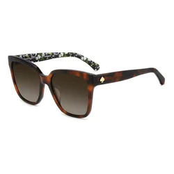 Kate Spade Naočare za sunce KS Ks kiya 2/G/S 086/HA