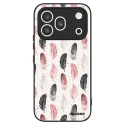 ULTIMATE CASE za Honor 600 Pro - Feather 2