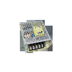 TEHTEL Adapter za napajanje HT3000
