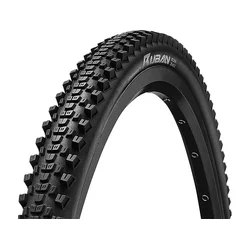 GUMA SPOLJAŠNJA 29x2.3 CONTINENTAL RUBAN SW black/black Skin kevlar
