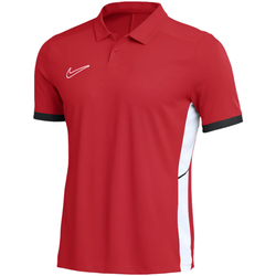 majica Nike M NK DF ACD25 POLO