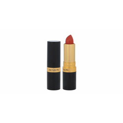 Revlon Super Lustrous Pearl rdečilo za ustnice (biserno) 4,2 g odtenek 362 Cinnamon Bronze