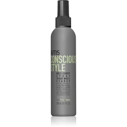 KMS Consciousstyle Multi-Benefit Spray