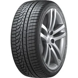 Hankook Winter i*cept evo2 (W320) ( 225/55 R16 95H 4PR, sa zaštitom za felne (MFS) SBL )