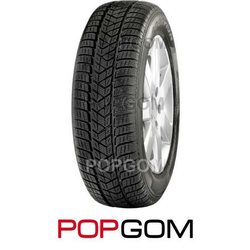 Pirelli Scorpion Winter Run Flat ( 315/35 R20 110V XL, sa zaštitom za felne (MFS), runflat )