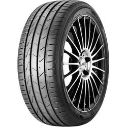 Hankook Ventus Prime 3 K125 ( P235/55 R19 101V 4PR sa zaštitom za felne (MFS) SBL )