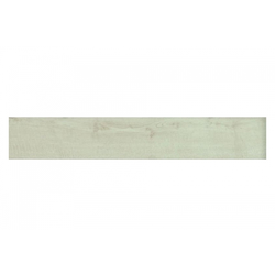 Marazzi - Wood Acero 15x90x0,95