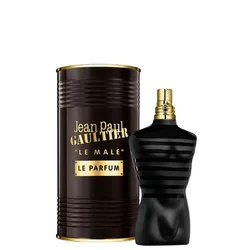 Jean Paul Gaultier Muški parfem Le Male, EDP, 125 ml