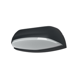 LEDVANCE zidna LED lampa 12W
