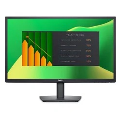 DELL monitor E2423H