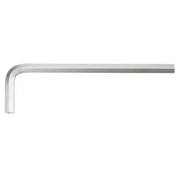 Inbus ključ 4.0mm CrV NEO
