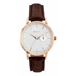 Gant - GW10924
