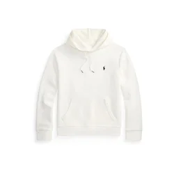 Polo Ralph Lauren Majica bela