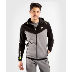 Venum Laser EVO 2.0 Trenerka GD B/G S