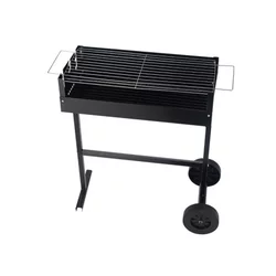 Haymo roštilj na drveni ugalj ( BBQ663 )