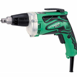 Šauber električni 620 W - W6V4-NA, Hitachi