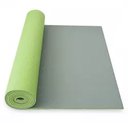 YATE Yoga Mat Double Layer