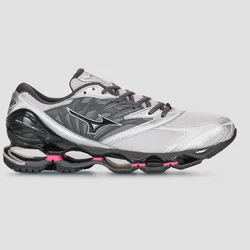 Mizuno WAVE PROPHECY LS Siva