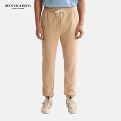 Scotch & Soda Trenirka