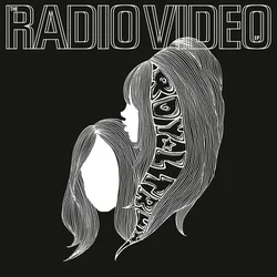 Royal Trux - The Radio Video EP (EP)